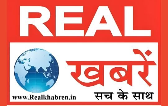 realkhabren.in