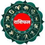 The current image has no alternative text. The file name is: image-9.png